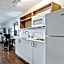 Extended Stay America Premier Suites - San Francisco - Belmont