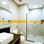 TRYP By Wyndham Ribeirao Preto