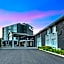Best Western Milton