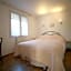 B&B Le clos des vignes Saint Raphael