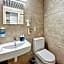 Slina Hotel Brussels