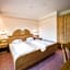 Hotel Edelweiss