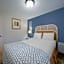 City Centre Motel by OYO