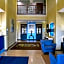 Holiday Inn Express Hotel & Suites St Charles By IHG