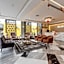 Meritin Hotel