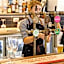 The Waterloo Bay Hotel