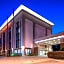 Hampton Inn By Hilton Atlanta-North Druid Hills