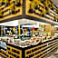 Granada Luxury Belek - Family Kids Concept