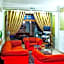 Anastassiou Hotel - Bike and motorcycle friendly hotel
