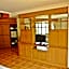Kata View Guest House
