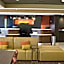 Courtyard by Marriott Austin Round Rock