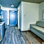 Holiday Inn & Suites Bellingham By IHG