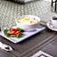 Hotel Manadia