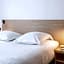 Comfort Aparthotel Les Hauts d'Annecy