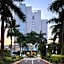 Sheraton Kampala Hotel