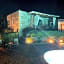 B&B Villa Aurora