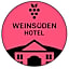 Panoramahotel Waldenburg