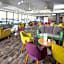 ibis Styles Haydock