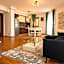 Monte Carlo Palace Suites