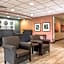Comfort Inn & Suites Lumberton Central I-95