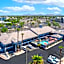 The Hotel Serene Glendale Peoria, Surestay Collection by BW