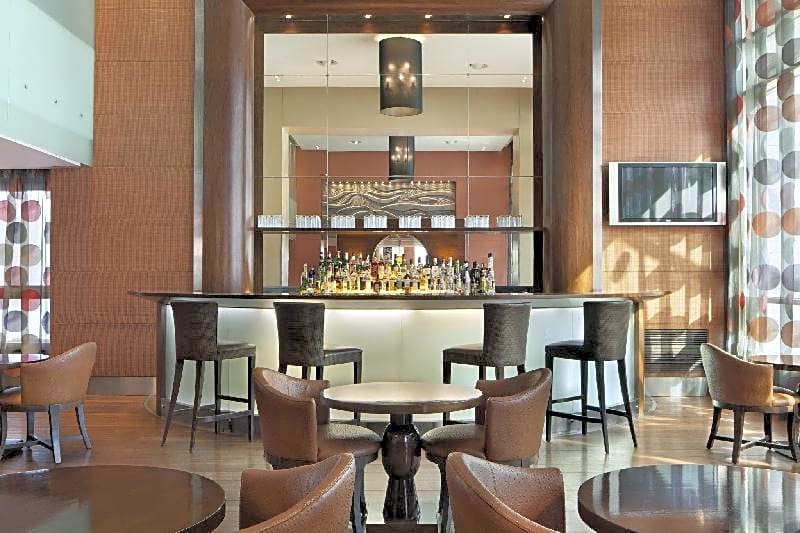 Four Points By Sheraton Le Verdun