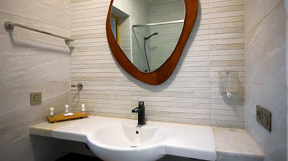 Hotel Dakhla Club & SPA