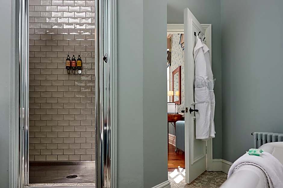 Hotel du Vin Winchester