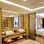 Zhangjiagang Zhonglian GDH International  Hotel