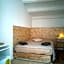 King House B&B Catania