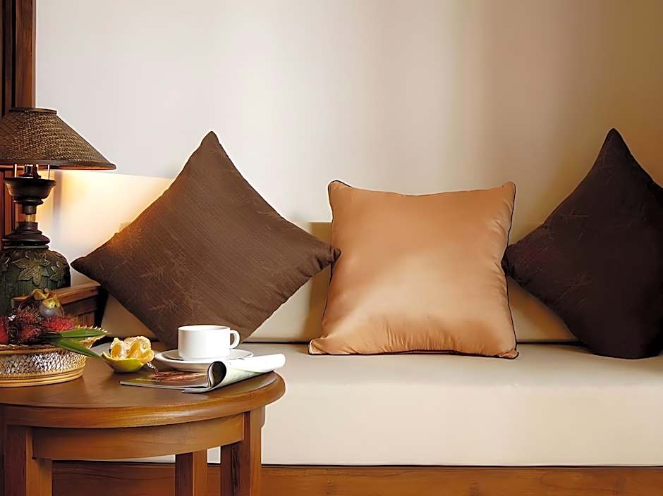 Safari Beach Hotel - SHA Extra Plus