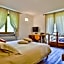 Ellex Eco Hotel