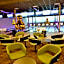 Grand Hotel Lapland