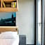 Downtown Apartments Mitte