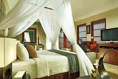 Grand Deluxe Double Room
