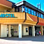 Arotel Best living Nürnberg