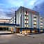 Hampton Inn By Hilton Knoxville-Airport