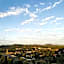 Menlyn Apartment