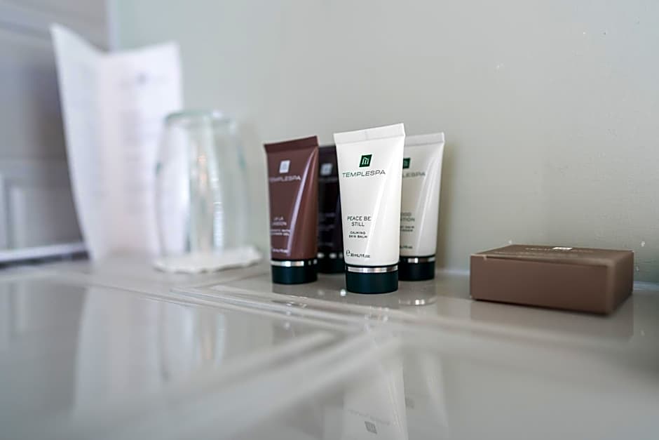 Armathwaite Hall Hotel & Spa