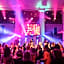 Radisson Blu Plaza Hotel, Helsinki