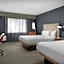 Courtyard by Marriott Blacksburg