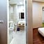 My Misto Homestay, Riverson Soho