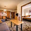 Hotel Europa Fit