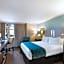 The Royal Sonesta New Orleans