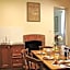 Bungaree Station Bed And Breakfast