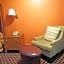 Los Angeles Inn & Suites LAX