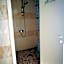 Liela Guest Apartament