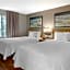 Extended Stay America Suites - Orlando - Convention Center