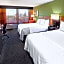 17 West Hotel, Ascend Hotel Collection