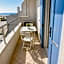 Residence Diana Frontemare - Agenzia Cocal